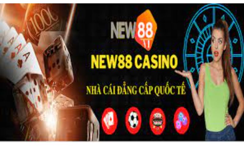 Các phương pháp phân tích hiệu quả tỷ lệ cược trận đấu bóng đá cấp độ Empire777 - Empire777