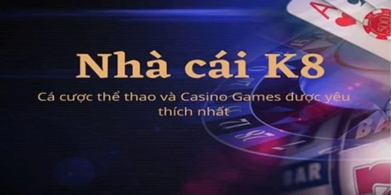 Bet98 cung cấp những ưu đãi rất hấp dẫn - Bet98
