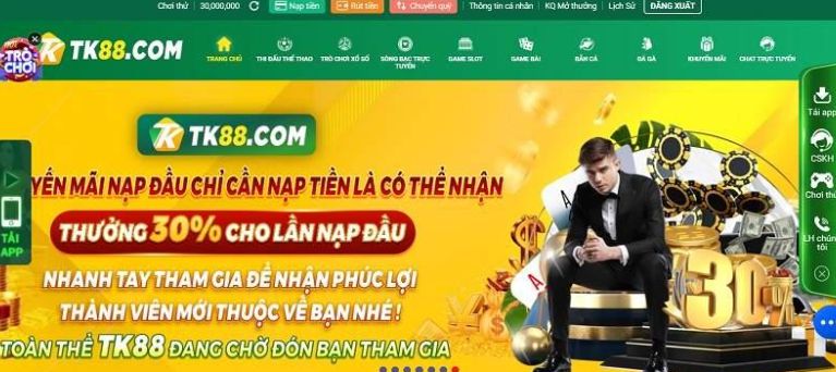 Chiến dịch quảng bá Sao789 đang được tiến hành - Sao789