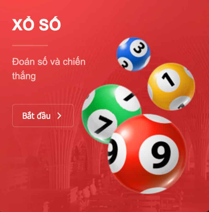 Lưu ý khi chơi các trò chơi bài cấp độ Iwin - Iwin