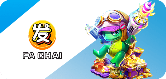 Benbet mang lại giá trị cực kỳ cao cho người chơi cá cược - Benbet