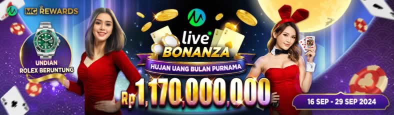 Một trang web chơi game cấp độ R98 không cần người đại diện để hoạt động - R98