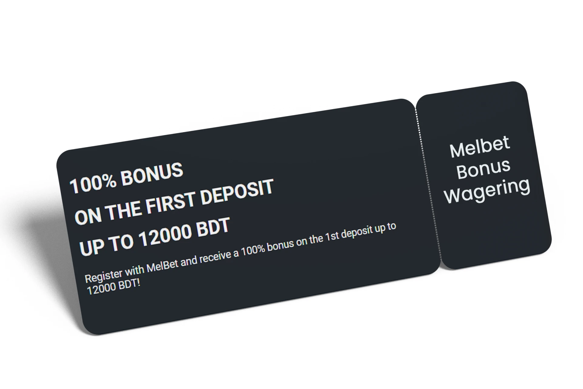 Làm thế nào để kiếm được 50000 đô la từ một công ty game trực tuyến hạng Vb66? - Vb66