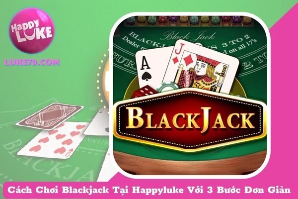Thể loại game cấp Win23 - Win23