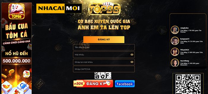 Hướng dẫn cách tải ứng dụng Jili để cá cược trực tuyến an toàn - Jili