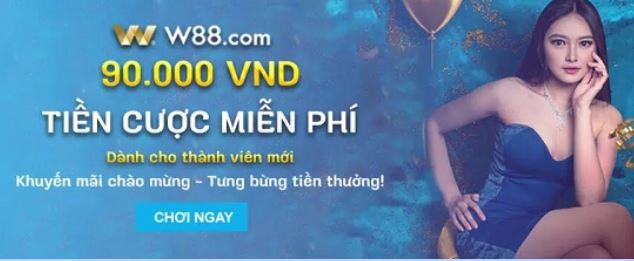 Liên kết tải xuống Mobi66 APK, PC và Android - Mobi66