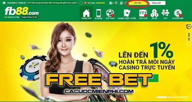 Điểm nổi bật của Helo88 Bettor - Helo88