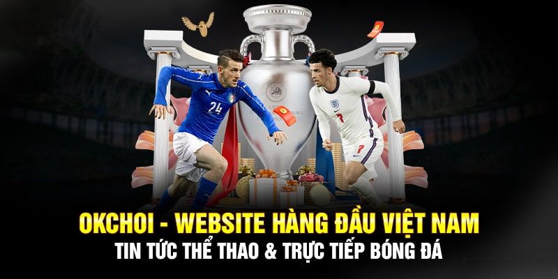Độ tuổi tối thiểu để tham gia cá cược được xếp hạng Jdb777 là bao nhiêu? - Jdb777
