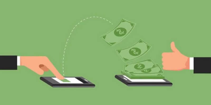 Hướng dẫn dành cho người chơi tạo tài khoản F8bet - F8bet