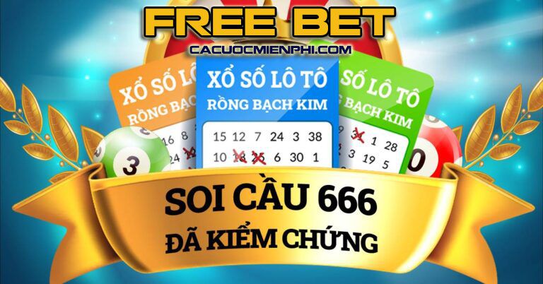 Khuyến mãi đặc biệt dành cho game thủ Five888 - Five888
