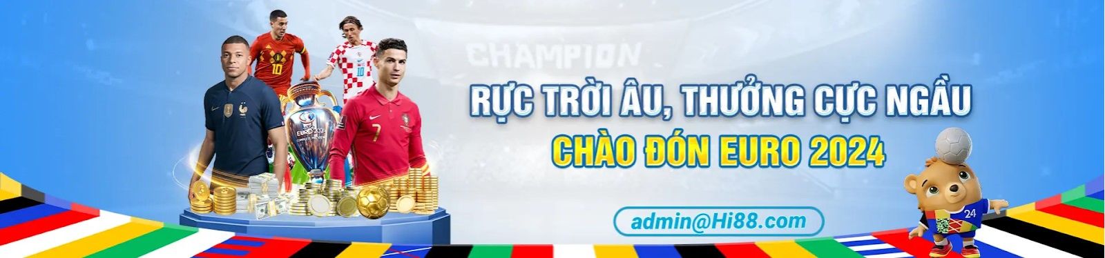 Những tin đồn về việc 9Dbet là một trò lừa đảo có đúng hay sai? - 9Dbet