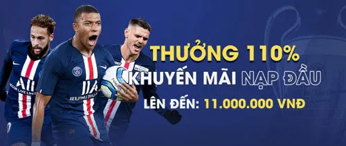 Tải ứng dụng Neo79 về thiết bị của bạn - Neo79