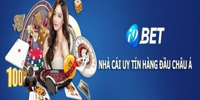 Hướng dẫn dành cho đại lý Vt999 - Vt999