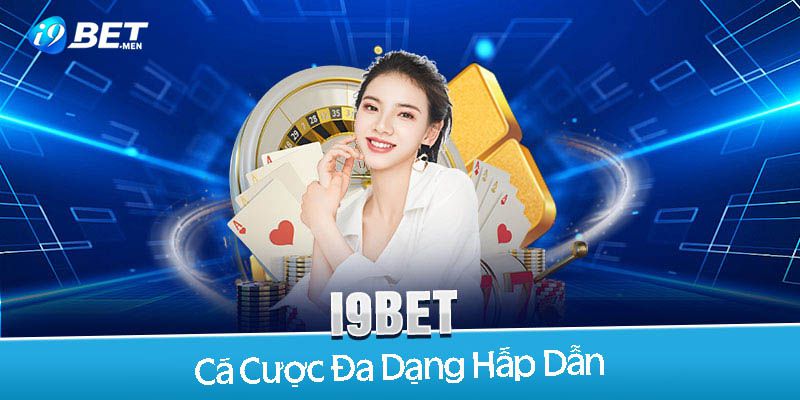 Ưu điểm khi lựa chọn một công ty game tầm cỡ 88Bet - 88Bet
