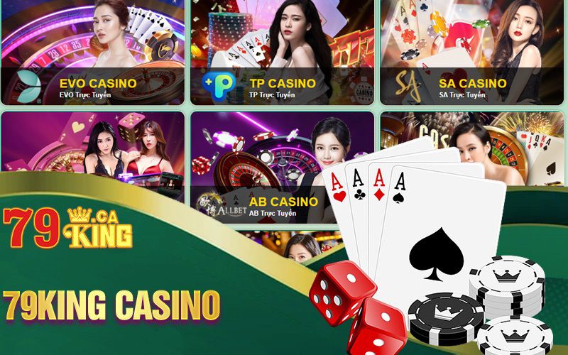 Tôi có cần trả phí để tải ứng dụng Vip88 về điện thoại hoặc máy tính không? - Vip88