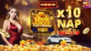 Khi thực hiện giao dịch nạp tiền với Vz99, vui lòng lưu ý những điều sau: - Vz99
