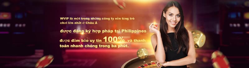 Hệ thống trò chơi phần thưởng 88T - 88T