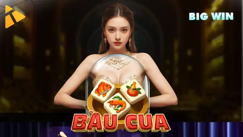 Tôi nên làm gì nếu xảy ra lỗi khi đăng nhập vào Vb777? - Vb777