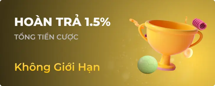 Giới thiệu về gà chọi Vz99 - Vz99