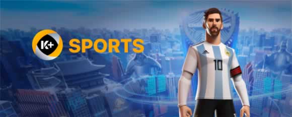 Vbo99 chia sẻ mẹo chơi game - Vbo99