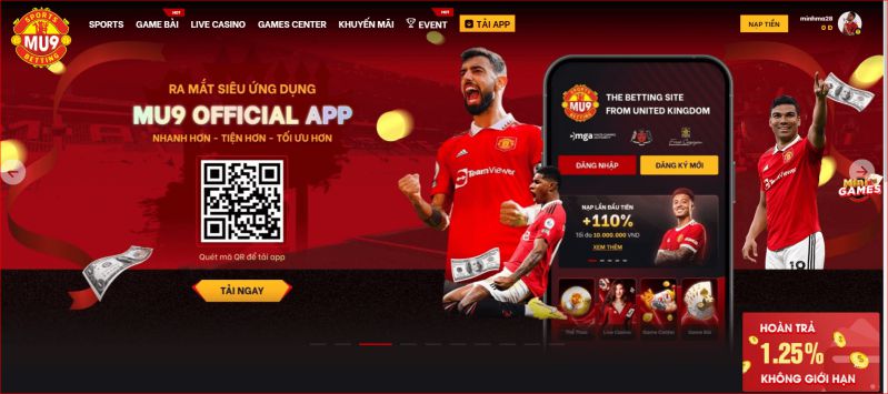 Trang web Vz99 Games cung cấp các phương pháp dự đoán xổ số phổ biến nhất - Vz99