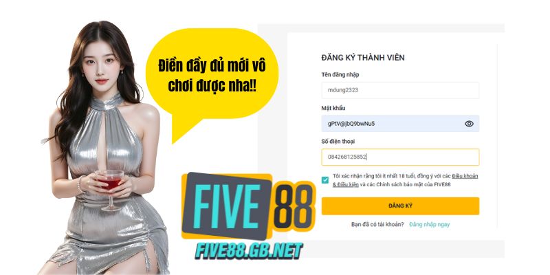 Tôi cần làm gì để đăng ký, nạp tiền và rút tiền tại một sòng bạc hạng Nbet? - Nbet