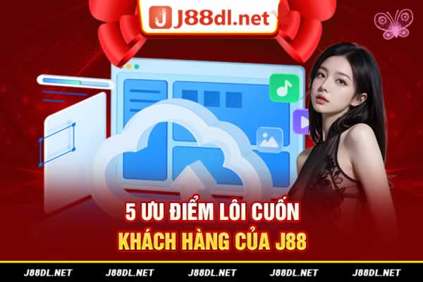Dưới đây là một số ưu đãi mới nhất của Mb66 - Mb66