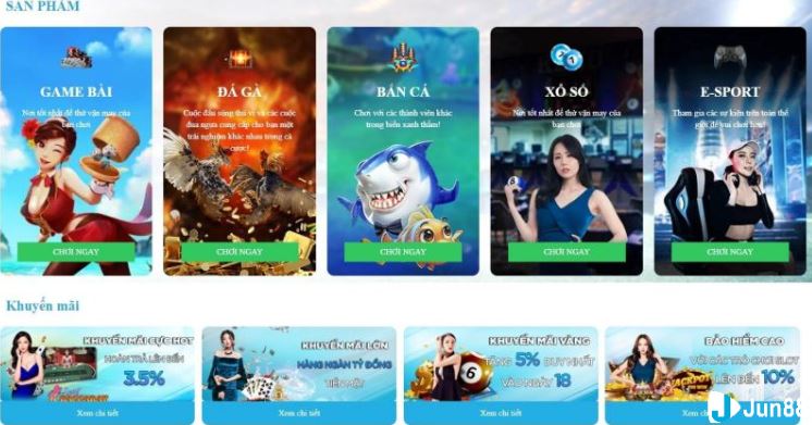 Thông tin liên quan đến các chương trình khuyến mãi của Tdtc Palace - Tdtc