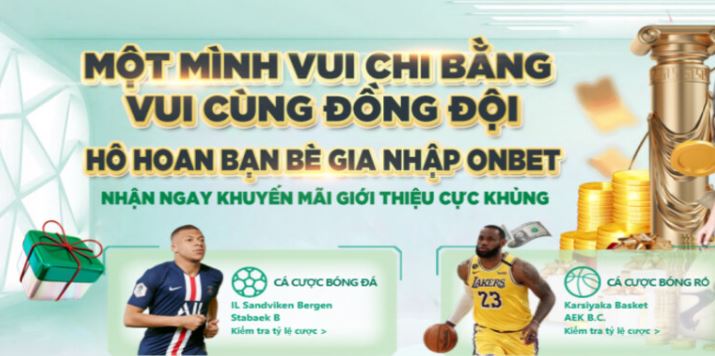 Trang web dành cho những người đam mê trò chơi slot Sunwin - Sunwin