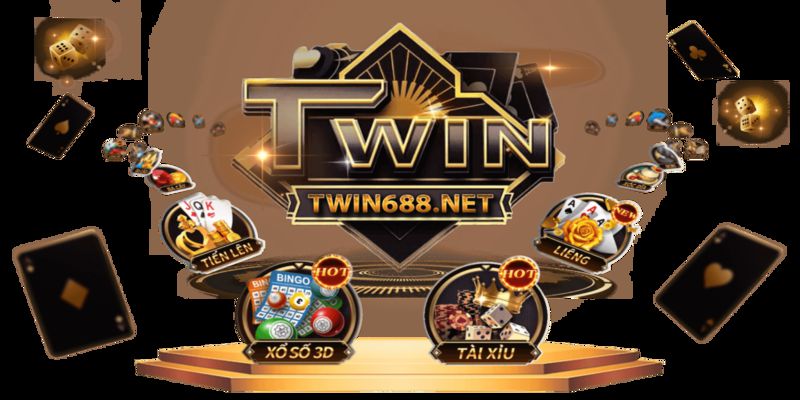Giao dịch cấp Mibet - Mibet