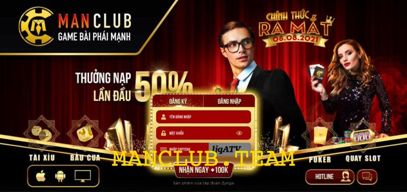 Các bước cụ thể khi đặt cược vào các sự kiện cấp độ Pk88 - Pk88