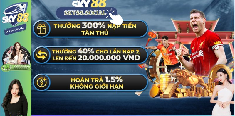 Vé cho trận đấu cấp câu lạc bộ Wibo88 được mong chờ nhất năm 2026 đã bán hết - Wibo88