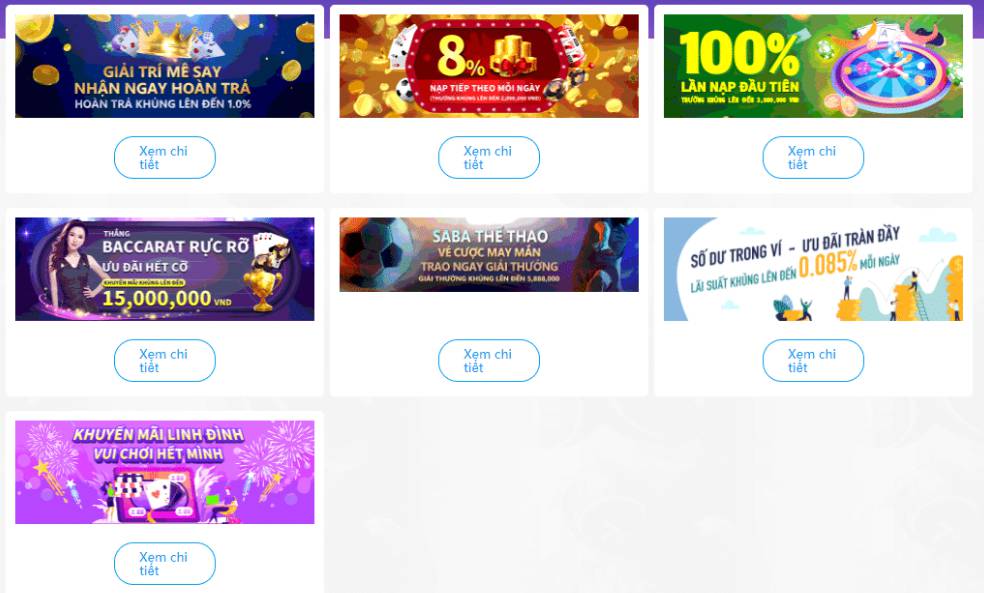 Tìm hiểu cách gửi và rút tiền tại Yue88 King - Yue88