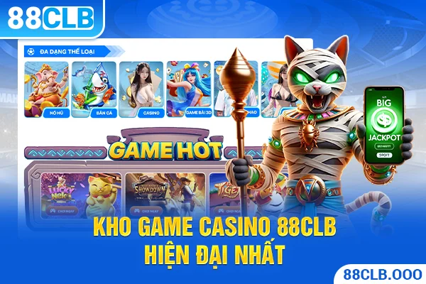 Yêu cầu và thông tin quan trọng khi đăng ký trên trang web N666 Games - N666