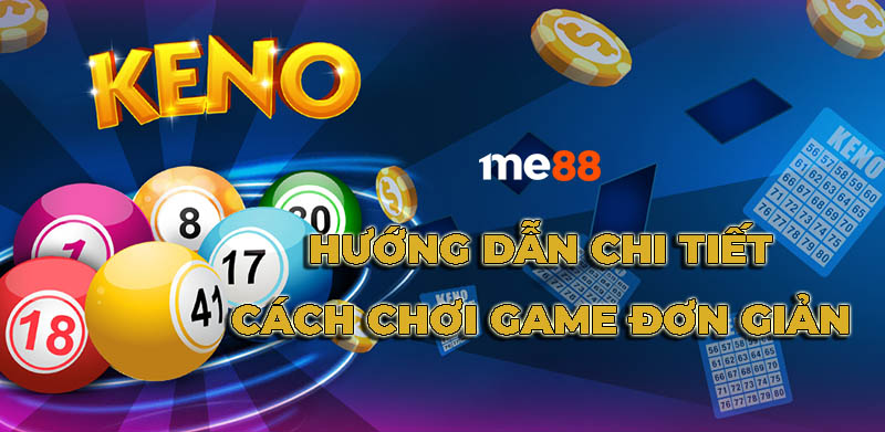 Nạp tiền vào thẻ Vz99 của bạn bằng thẻ ủy quyền - Vz99