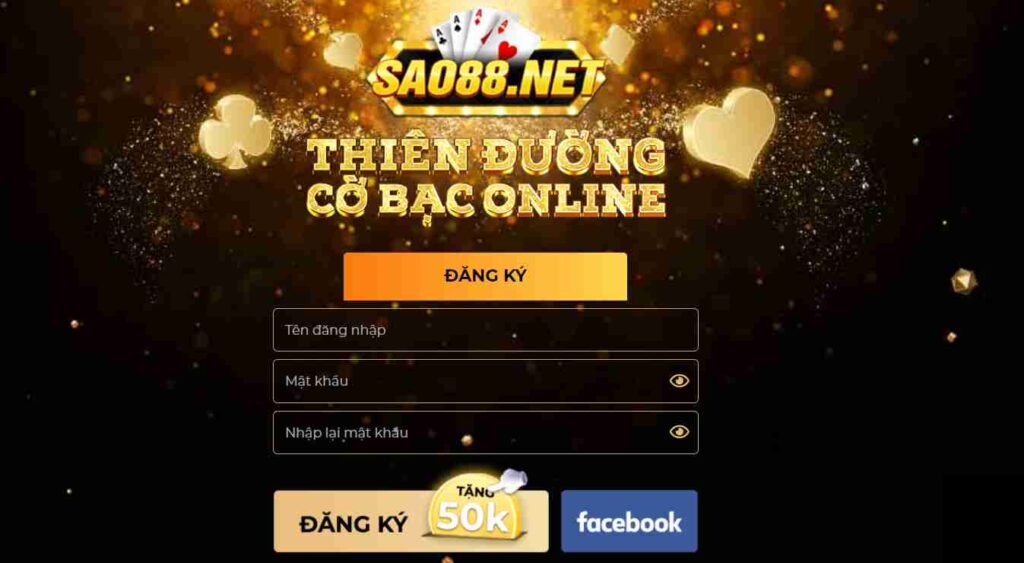 Nạp tiền vào tài khoản Bet888 của bạn một cách nhanh chóng, chính xác và an toàn - Bet888