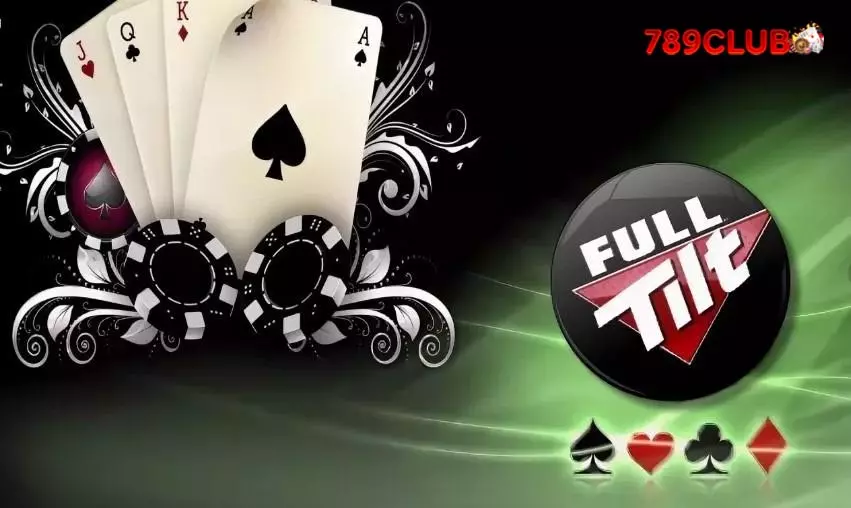 Báo cáo cấp độ 8Xbet của Việt Nam - 8Xbet