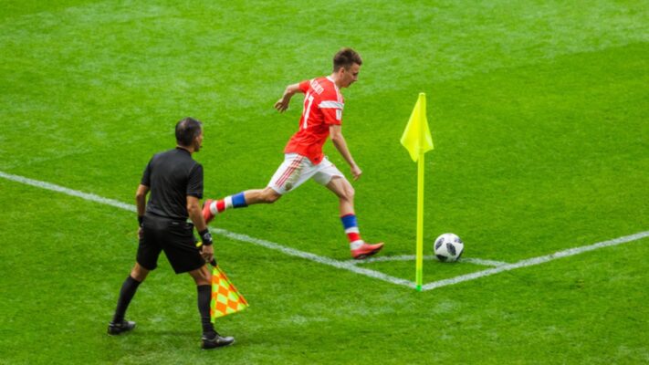 Tại sao tôi lại tham gia Đại hội Thể thao P3bet? - P3bet