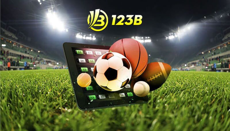 Giới thiệu trang web trò chơi Fm88 - Fm88