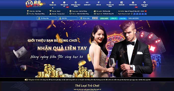 Phiên bản Sv88, chất lượng cực cao - Sv88