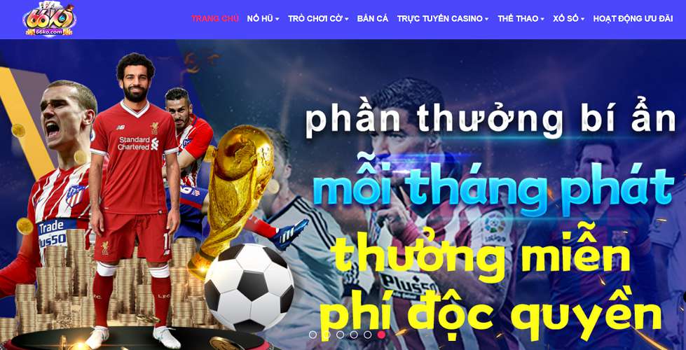 Làm thế nào để chơi trò chơi "Bắn cá" trong một trò chơi cấp độ 365Vn? - 365Vn