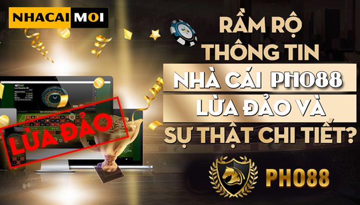 Hãy cùng xem xét một số chức năng chính của trang web cổng thông tin Kl99 Games - Kl99