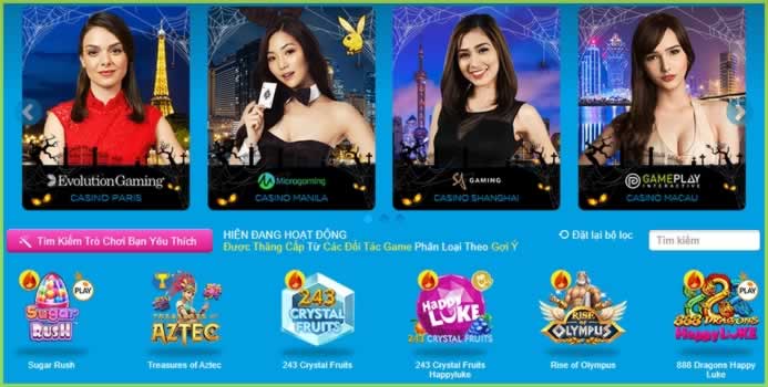 Những tựa game nào được xếp hạng Ptwin xuất sắc? - Ptwin