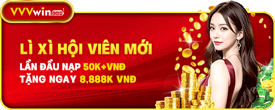 Lưu ý quan trọng đối với giao dịch nạp tiền Rr88 - Rr88