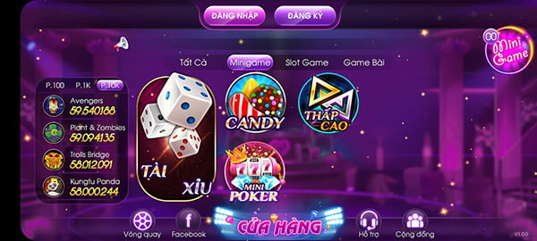 Nhiều người muốn biết liệu trang web game Xso99 có đáng tin cậy hay không? - Xso99