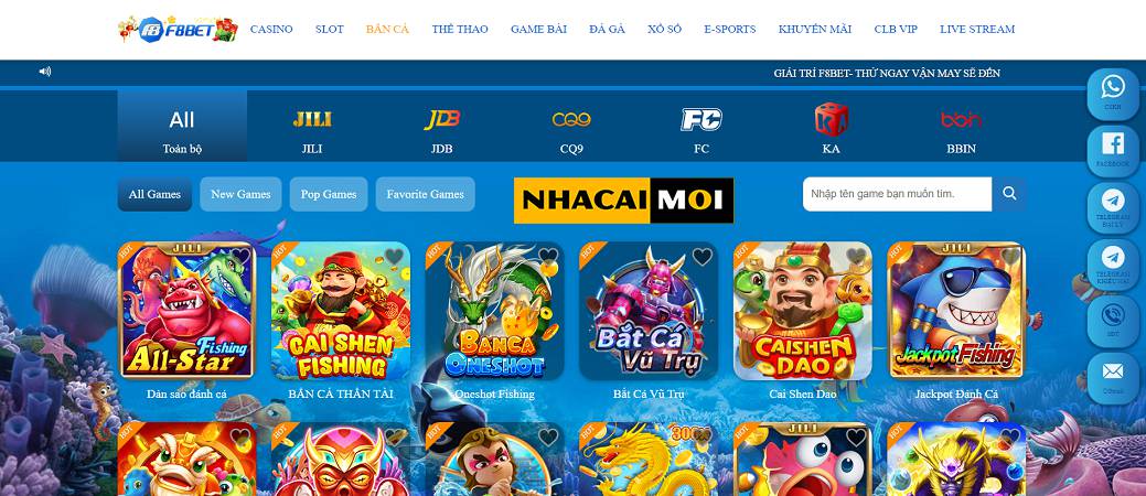 Trang web trực tuyến đầy đủ Ds99 R - Ds99
