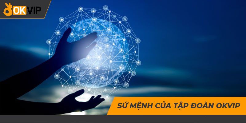 Hướng dẫn cách đăng ký làm đại lý tín dụng cấp 789P - 789P