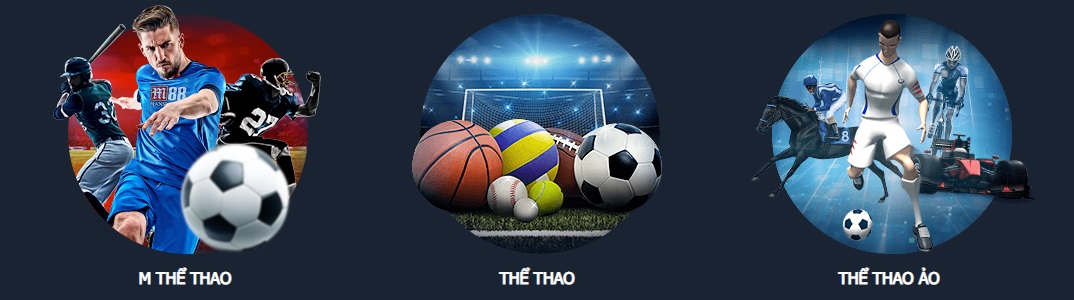 Tất cả các hoạt động trên Tt88 Online đều hoàn toàn hợp pháp - Tt88