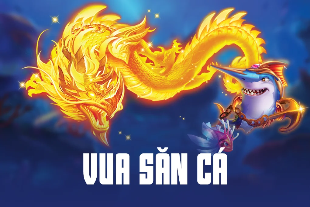 Tiền thưởng khi đến 007Win - 007Win