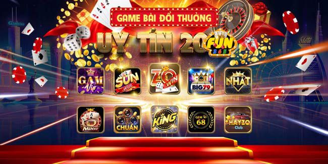 Hướng dẫn đăng ký Suncity cho người dùng mới - Suncity
